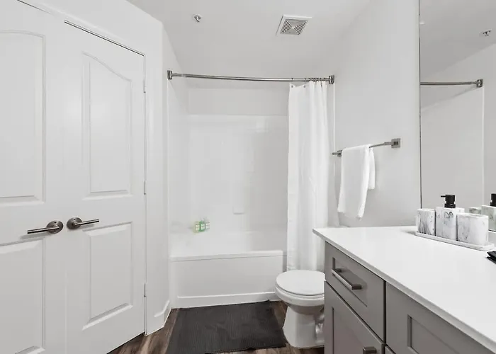 Chic 1br - Scottsdale, Pet-friendly, Sunrise Peak * Scottsdale