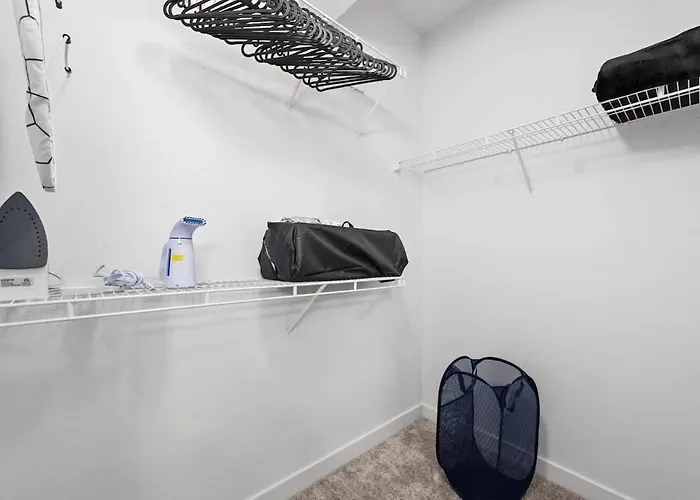 Chic 1br - Scottsdale, Pet-friendly, Sunrise Peak